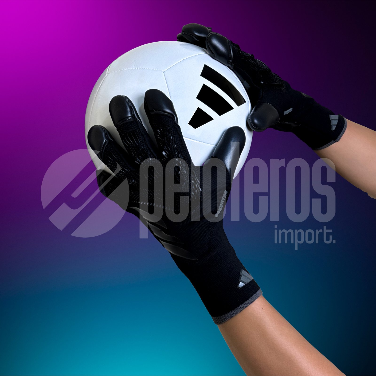 Guantes 4